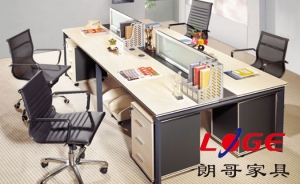 電商平臺(tái)購(gòu)買的辦公家具驗(yàn)收時(shí)需要注意哪些呢？