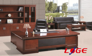 為何實(shí)木辦公家具如此受企業(yè)歡迎？其具有哪些優(yōu)勢(shì)呢？