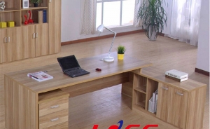 辦公家具實(shí)用性有多重要？如何挑選比較好呢？