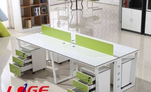 定制辦公家具時比較常見的問題有哪些呢？