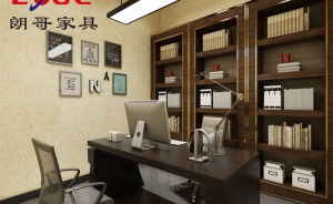 政府單位要如何選擇辦公家具比較好呢？