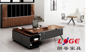 辦公家具的錯誤保養(yǎng)會帶來哪些影響呢？