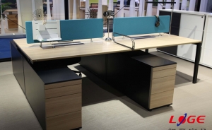 采購(gòu)二手辦公家具會(huì)導(dǎo)致哪些危害發(fā)生呢？