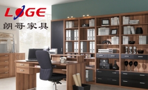 如何辨別辦公家具是否使用的環(huán)保材料呢？