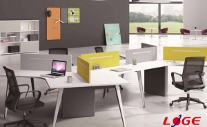 辦公家具有何拆裝技巧？朗哥家具告訴你！