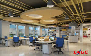 為何辦公家具廠家更受企業(yè)青睞呢？