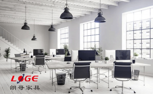 保養(yǎng)膠板材質(zhì)的辦公家具需要注意哪些方面呢？