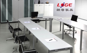 辦公家具的使用壽命會(huì)受哪些因素影響呢？
