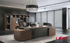 高檔辦公家具與普通辦公家具之間有哪些差異呢？