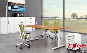 現(xiàn)代辦公家具如何設(shè)計(jì)才能滿足使用需求呢？