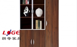 什么是板式辦公家具？其具有哪些優(yōu)點(diǎn)呢？