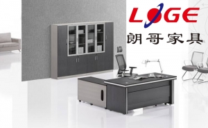 辦公家具使用壽命長久主要取決于哪些因素呢？