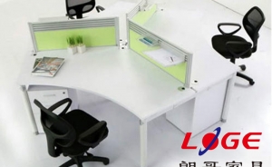 為何選擇配套辦公家具？其具有哪些優(yōu)勢？