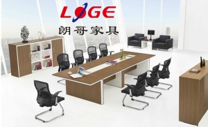 質(zhì)量好的板式辦公家具怎么挑選？有哪些技巧呢？