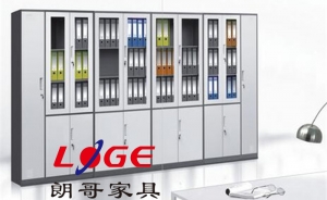 使用鋼制辦公家具會存在哪些好處呢？