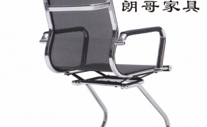 辦公椅設計需遵循哪些原則？