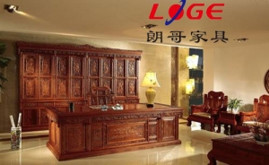 實(shí)木辦公家具品質(zhì)主要受哪些因素影響呢？