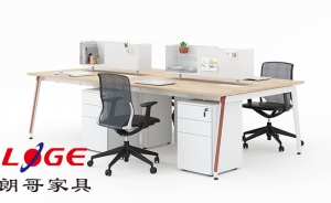 最適合自身企業(yè)使用的辦公家具要如何選購呢？