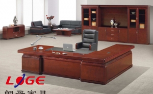 購(gòu)買(mǎi)實(shí)木辦公家具時(shí)其材質(zhì)需注意哪些問(wèn)題呢？