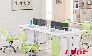 購(gòu)買組合辦公家具需注意哪些問(wèn)題呢？