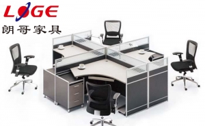 辦公家具配件是否也需要保養(yǎng)呢？