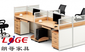 定制鋼制辦公家具有哪些注意事項(xiàng)呢？